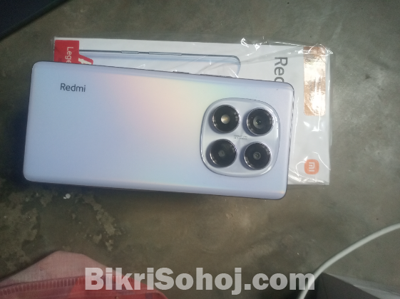Xiaomi Redmi 14 Pro